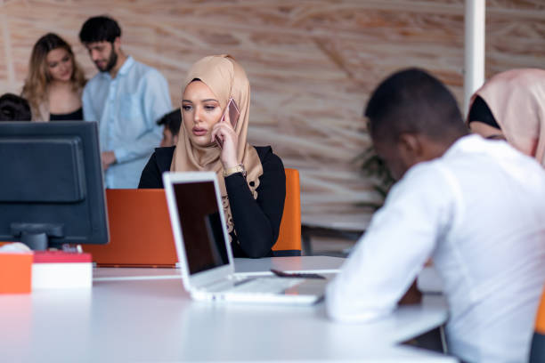 We sit with our clients, understand their project needs, budget, and timeline before making any commitment.