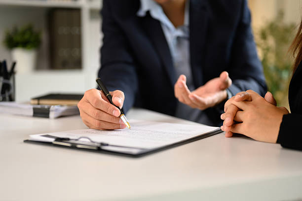 We begin by thoroughly understanding client requirements and developing a detailed project plan that aligns with goals, timelines, and budget.